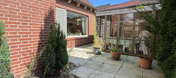 10-Zimmer Stadthaus in Stade, Germany, Nr. 271819 13