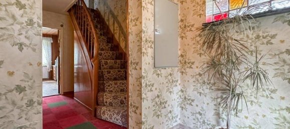 10-Zimmer Stadthaus in Stade, Germany, Nr. 271819 4