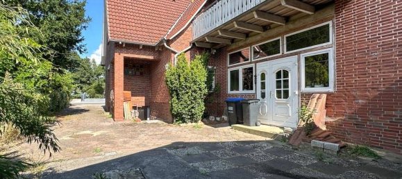 10-Zimmer Stadthaus in Stade, Germany, Nr. 271819 27