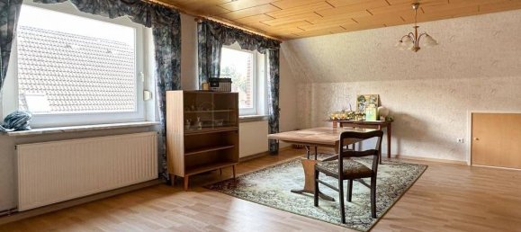 10-Zimmer Stadthaus in Stade, Germany, Nr. 271819 19