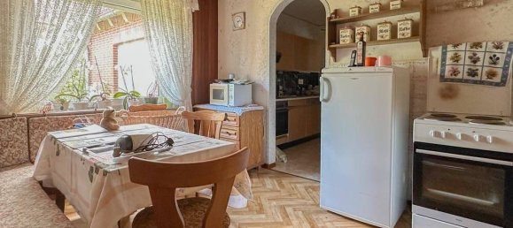 10-Zimmer Stadthaus in Stade, Germany, Nr. 271819 7