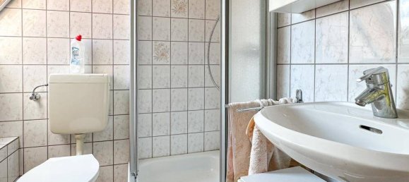 10-Zimmer Stadthaus in Stade, Germany, Nr. 271819 16