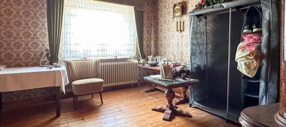 10-Zimmer Stadthaus in Stade, Germany, Nr. 271819 5