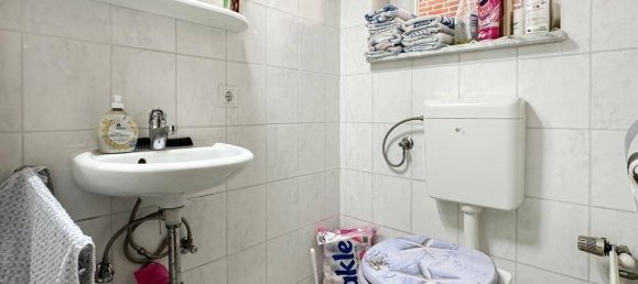 10-Zimmer Stadthaus in Stade, Germany, Nr. 271819 11