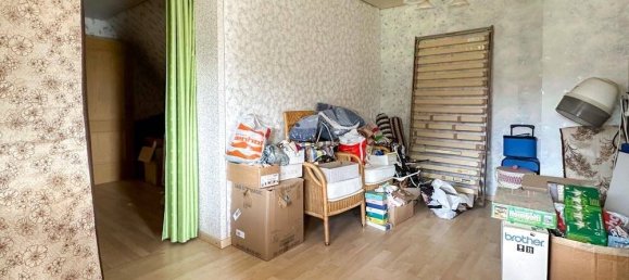 10-Zimmer Stadthaus in Stade, Germany, Nr. 271819 17