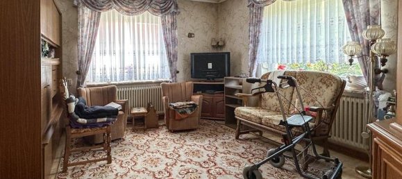 10-Zimmer Stadthaus in Stade, Germany, Nr. 271819 6