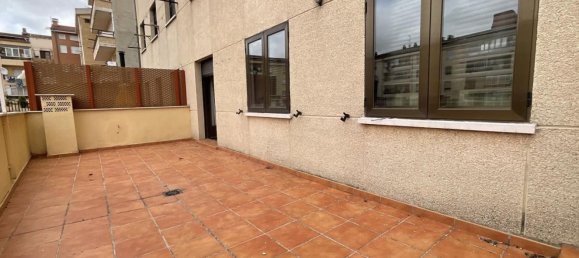 4 bedrooms Apartment in La Rioja, Spain No. 166505 14