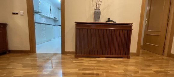 4 bedrooms Apartment in La Rioja, Spain No. 166505 12