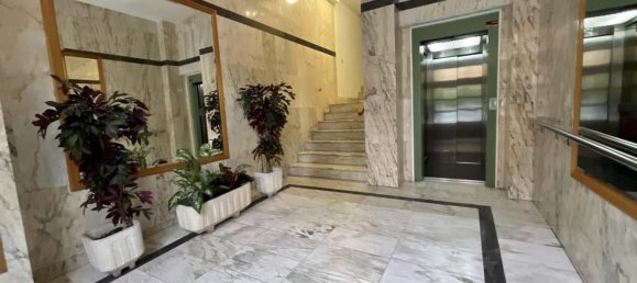 4 bedrooms Apartment in La Rioja, Spain No. 166505 26