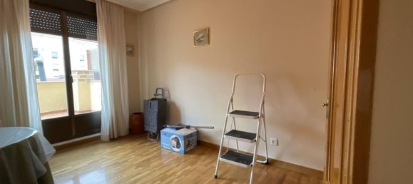 4 bedrooms Apartment in La Rioja, Spain No. 166505 39