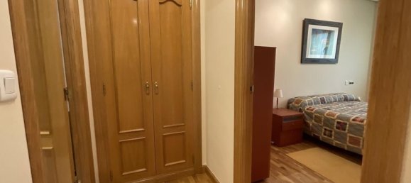 4 bedrooms Apartment in La Rioja, Spain No. 166505 36