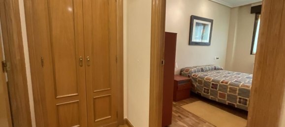 4 bedrooms Apartment in La Rioja, Spain No. 166505 4