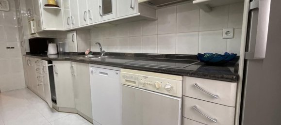 4 bedrooms Apartment in La Rioja, Spain No. 166505 8