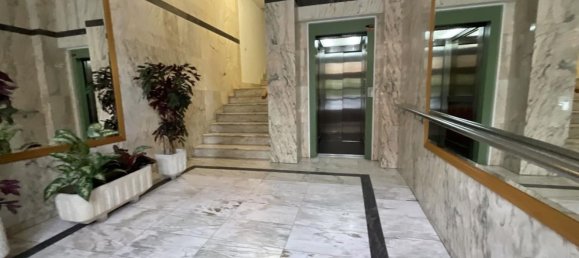 4 bedrooms Apartment in La Rioja, Spain No. 166505 28