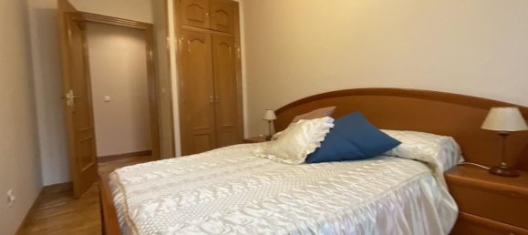 4 bedrooms Apartment in La Rioja, Spain No. 166505 18