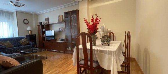 4 bedrooms Apartment in La Rioja, Spain No. 166505 13