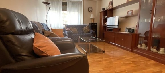 4 bedrooms Apartment in La Rioja, Spain No. 166505 2