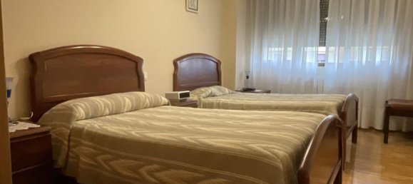 4 bedrooms Apartment in La Rioja, Spain No. 166505 22