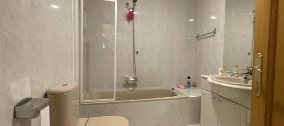 4 bedrooms Apartment in La Rioja, Spain No. 166505 31