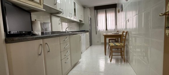 4 bedrooms Apartment in La Rioja, Spain No. 166505 10