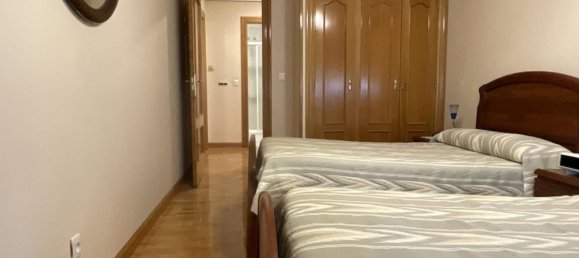 4 bedrooms Apartment in La Rioja, Spain No. 166505 46