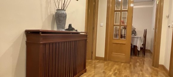 4 bedrooms Apartment in La Rioja, Spain No. 166505 50