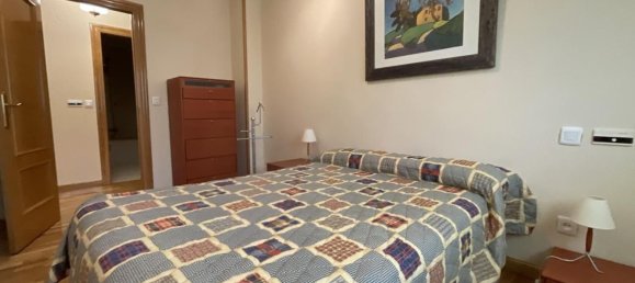 4 bedrooms Apartment in La Rioja, Spain No. 166505 17