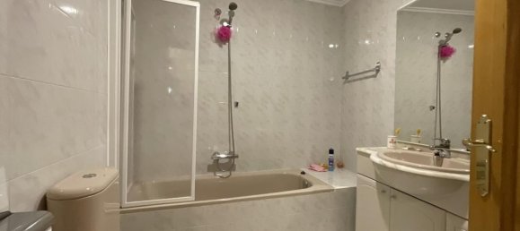 4 bedrooms Apartment in La Rioja, Spain No. 166505 44