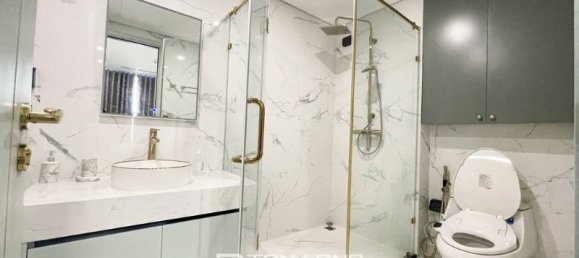 5 Schlafzimmer Wohnung in Bac Tu Liem, Vietnam, Nr. 666 17