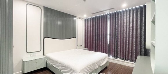 5 Schlafzimmer Wohnung in Bac Tu Liem, Vietnam, Nr. 666 7