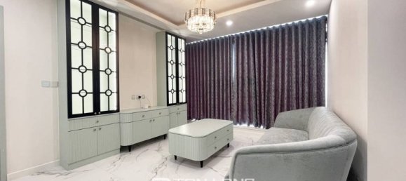 5 Schlafzimmer Wohnung in Bac Tu Liem, Vietnam, Nr. 666 14