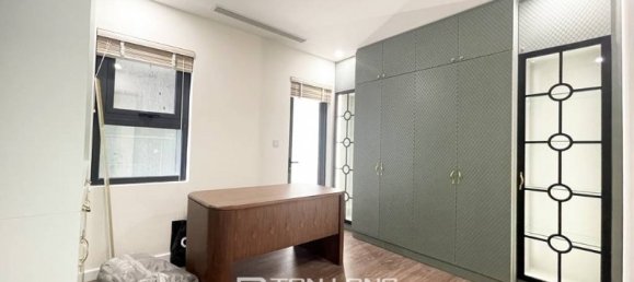 5 Schlafzimmer Wohnung in Bac Tu Liem, Vietnam, Nr. 666 20