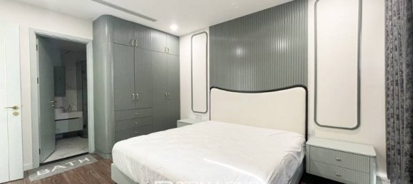 5 Schlafzimmer Wohnung in Bac Tu Liem, Vietnam, Nr. 666 8