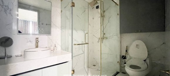 5 Schlafzimmer Wohnung in Bac Tu Liem, Vietnam, Nr. 666 9