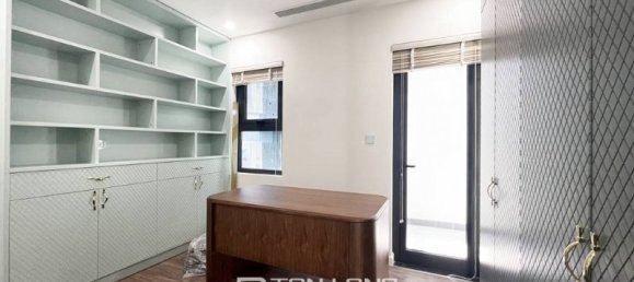 5 Schlafzimmer Wohnung in Bac Tu Liem, Vietnam, Nr. 666 21