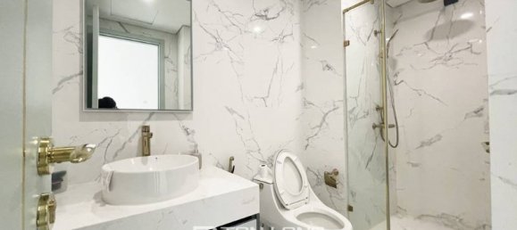 5 Schlafzimmer Wohnung in Bac Tu Liem, Vietnam, Nr. 666 10