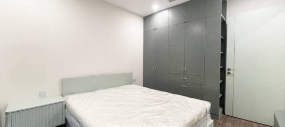 5 Schlafzimmer Wohnung in Bac Tu Liem, Vietnam, Nr. 666 19