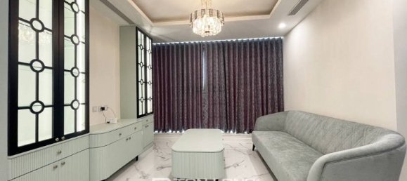 5 Schlafzimmer Wohnung in Bac Tu Liem, Vietnam, Nr. 666 12