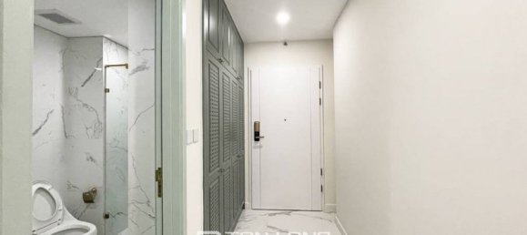 5 Schlafzimmer Wohnung in Bac Tu Liem, Vietnam, Nr. 666 22