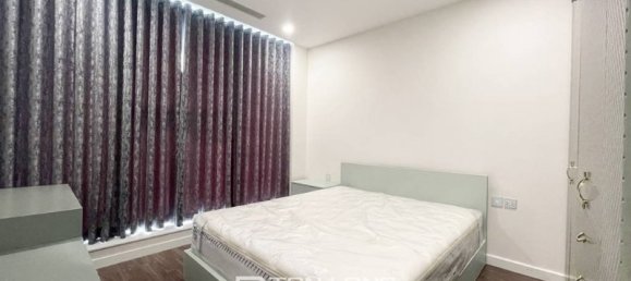 5 Schlafzimmer Wohnung in Bac Tu Liem, Vietnam, Nr. 666 18