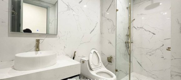 5 Schlafzimmer Wohnung in Bac Tu Liem, Vietnam, Nr. 666 23