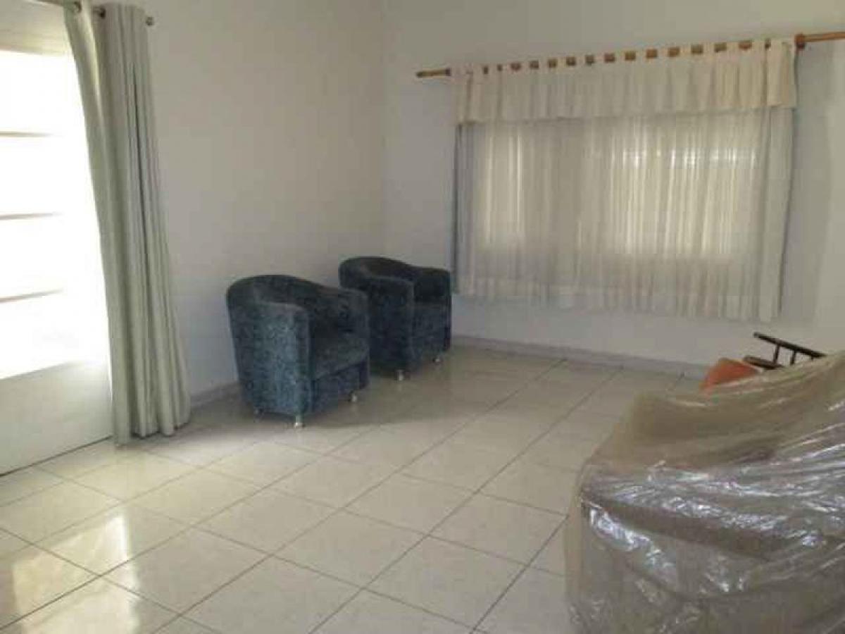 3 Schlafzimmer Haus in Sao Paulo, Brazil, Nr. 432819