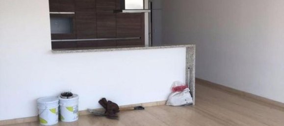 Квартира с 2 спальнями в Мехикали, Мексика № 185736 2