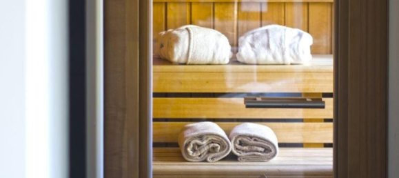 Villa T3 em Schleswig-Holstein, Germany N.º 69407 12