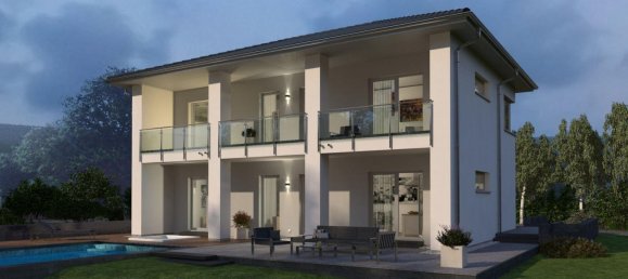 Villa T3 em Schleswig-Holstein, Germany N.º 69407 4