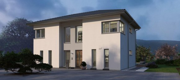 Villa T3 em Schleswig-Holstein, Germany N.º 69407 2