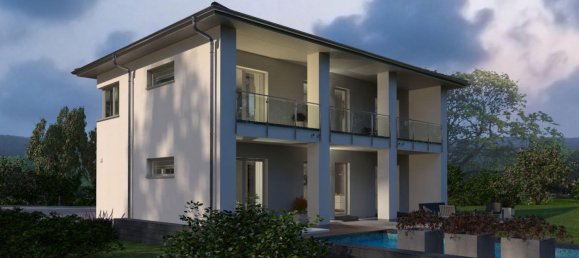 Villa T3 em Schleswig-Holstein, Germany N.º 69407 3