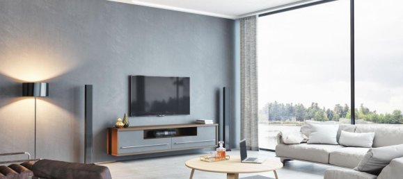 Villa T3 em Schleswig-Holstein, Germany N.º 69407 7