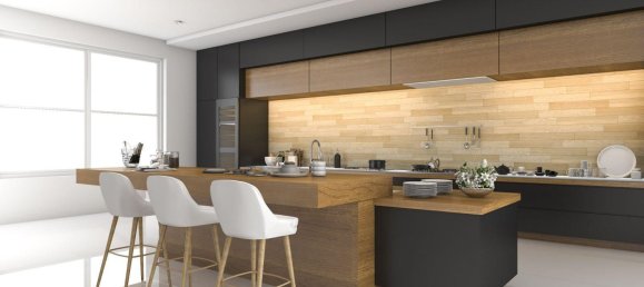 Villa T3 em Schleswig-Holstein, Germany N.º 69407 8