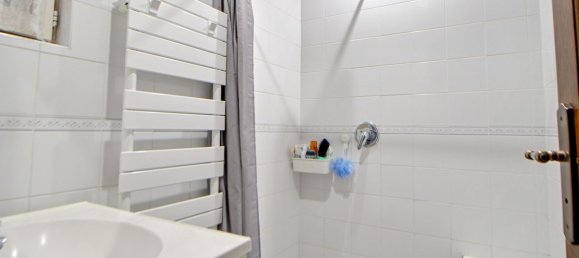 3 غرف نوم تاون هاوس في Chapet, France رقم 164502 11